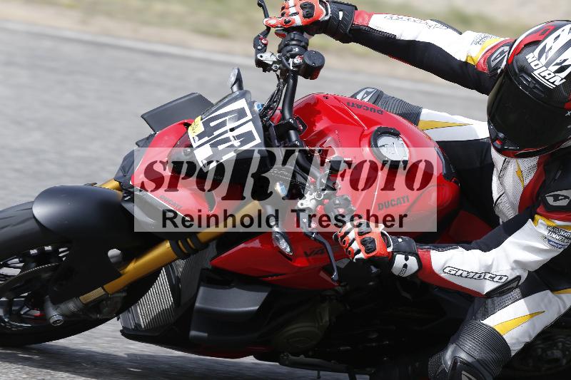 /11 28.04.2026  PROMAX ADR/Gruppe gelb/44
